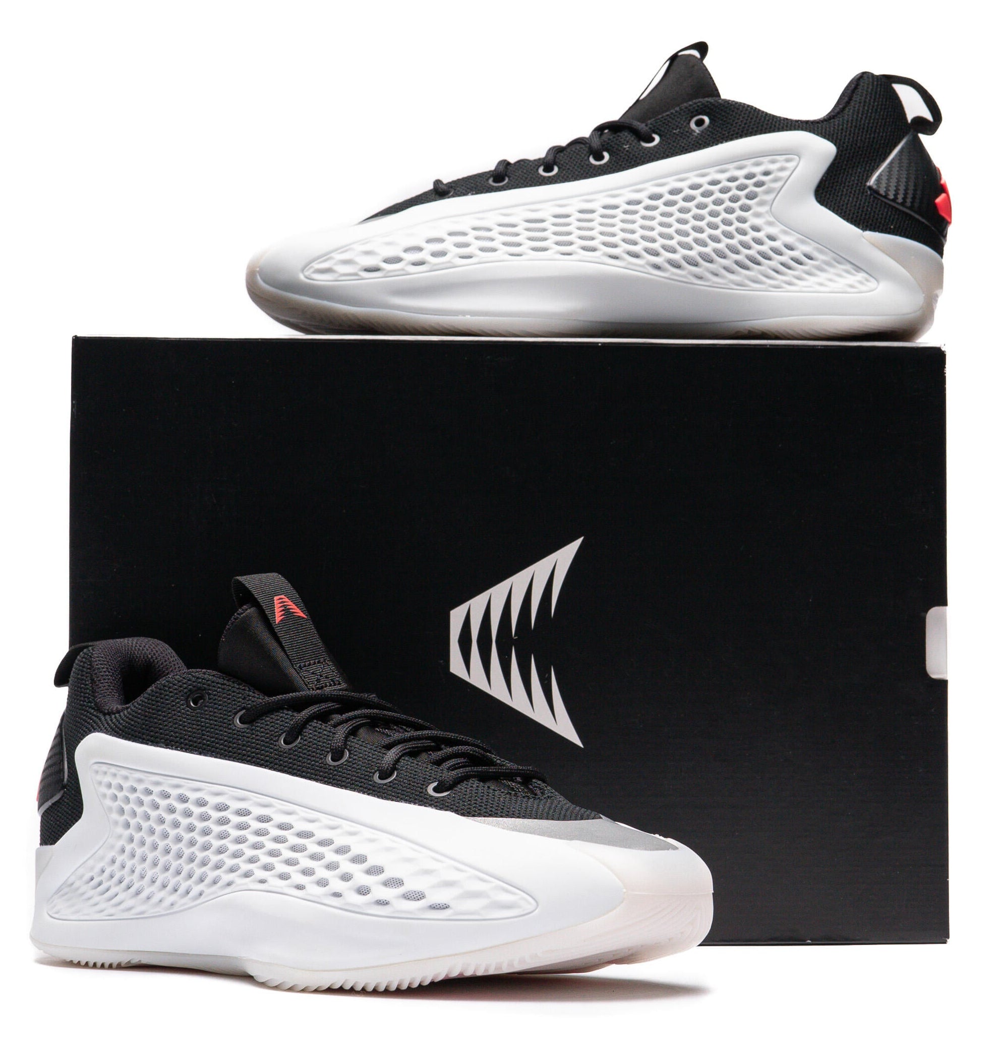 adidas AE 1 Low Best of adi 2.0