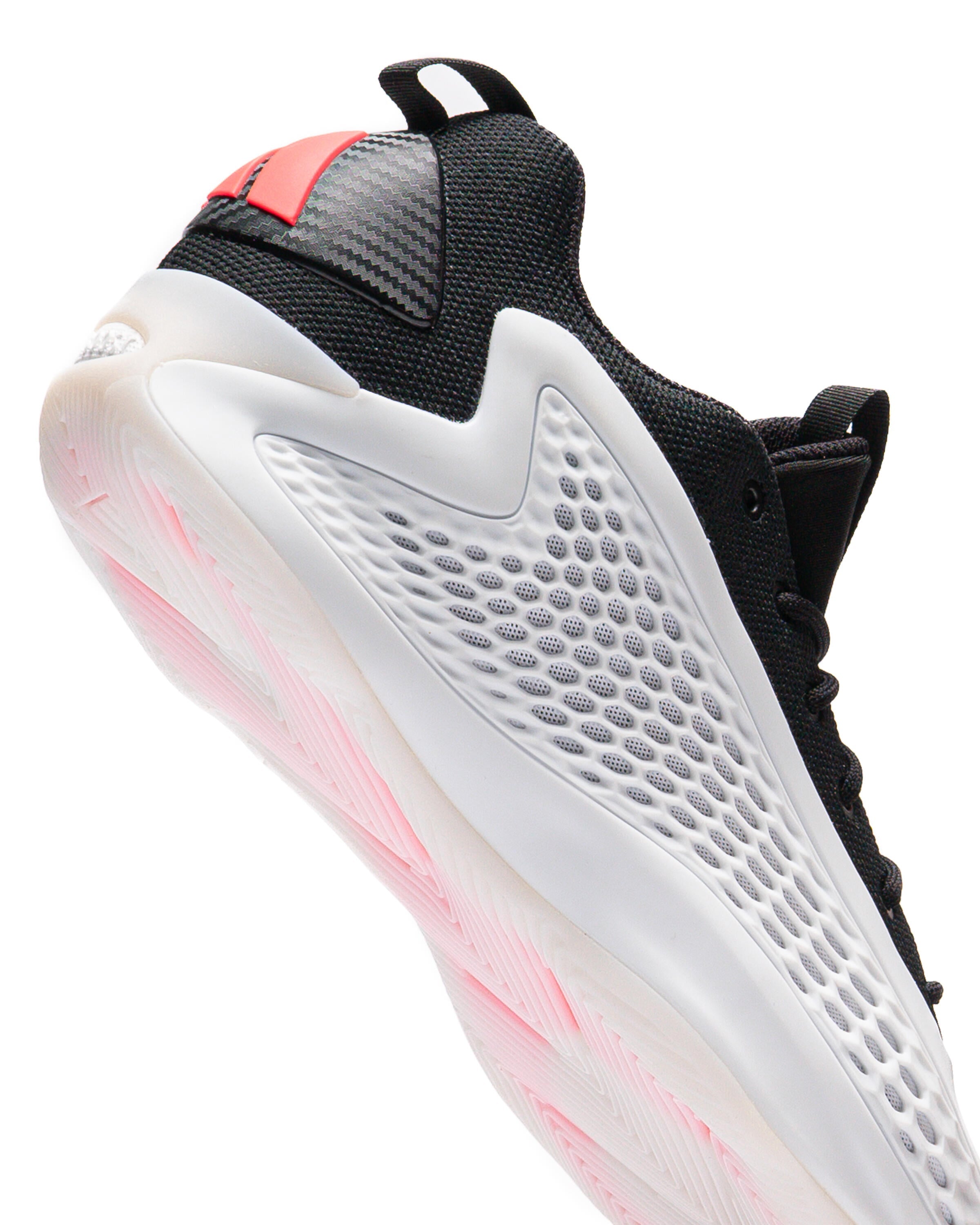 adidas AE 1 Low Best of adi 2.0
