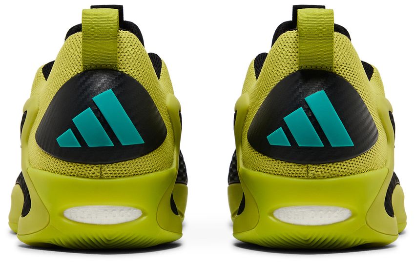 Adidas AE 1 Low Preloved Lime