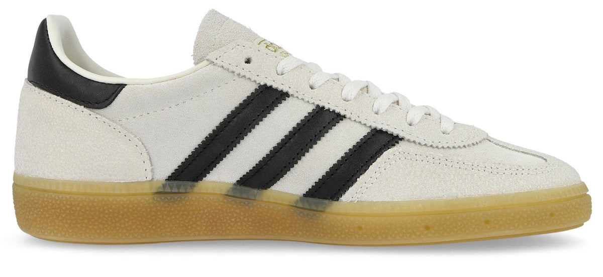Adidas Handball Spezial Cloud White Black (Women's)