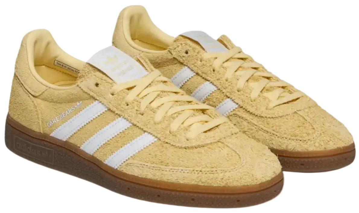 Adidas Handball Spezial Care Bears Funshine Bear (Women's)