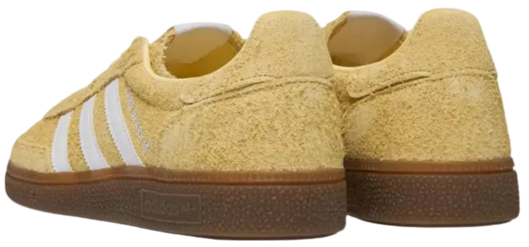 Adidas Handball Spezial Care Bears Funshine Bear (Women's)