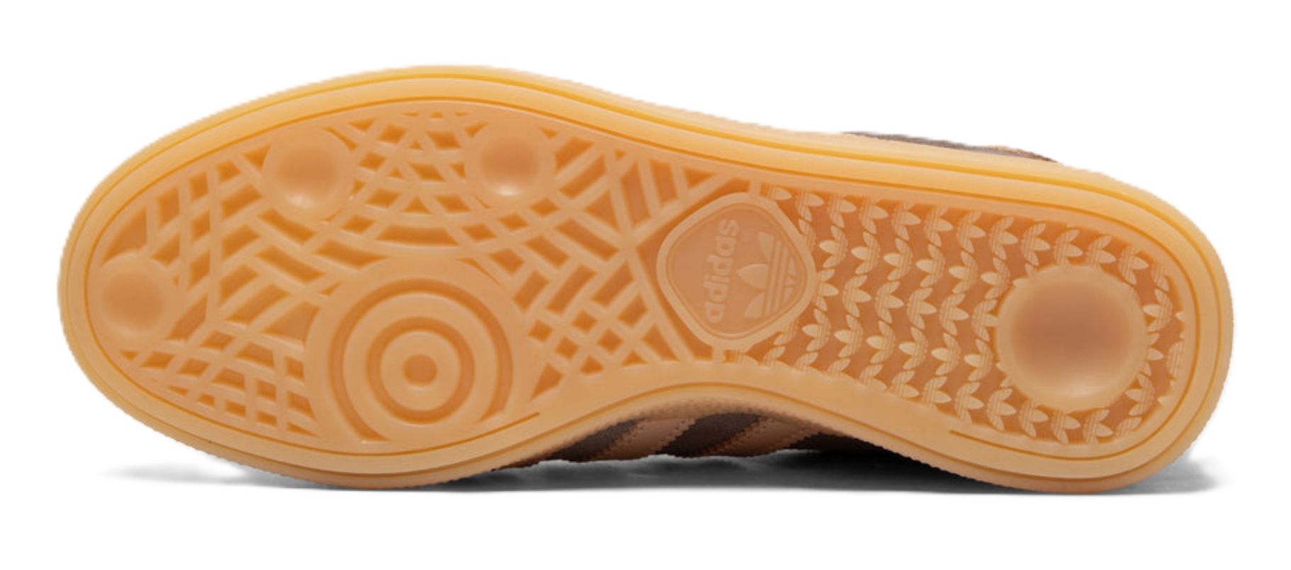 Adidas Muenchen SE Earth Strata Halo Blush (Women's)