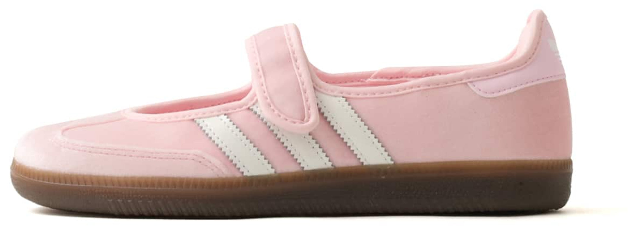 Adidas Samba Jane x Care Bears Clear Pink (Women's)