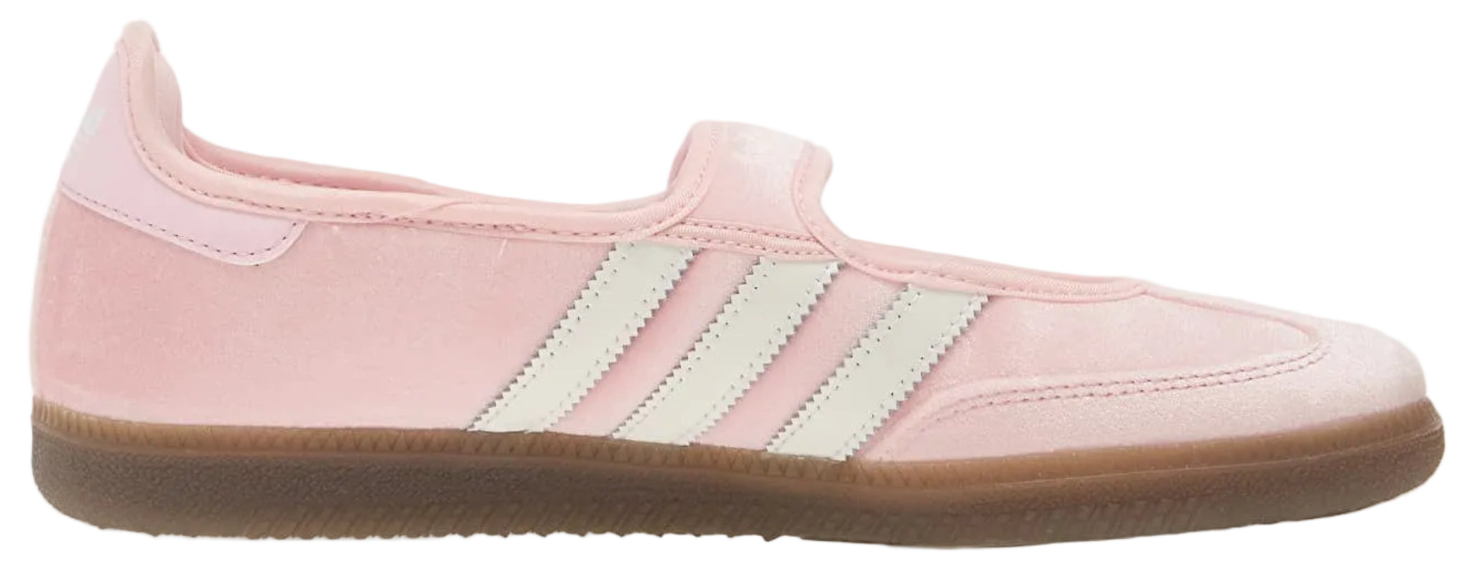 Adidas Samba Jane x Care Bears Clear Pink (Women's)