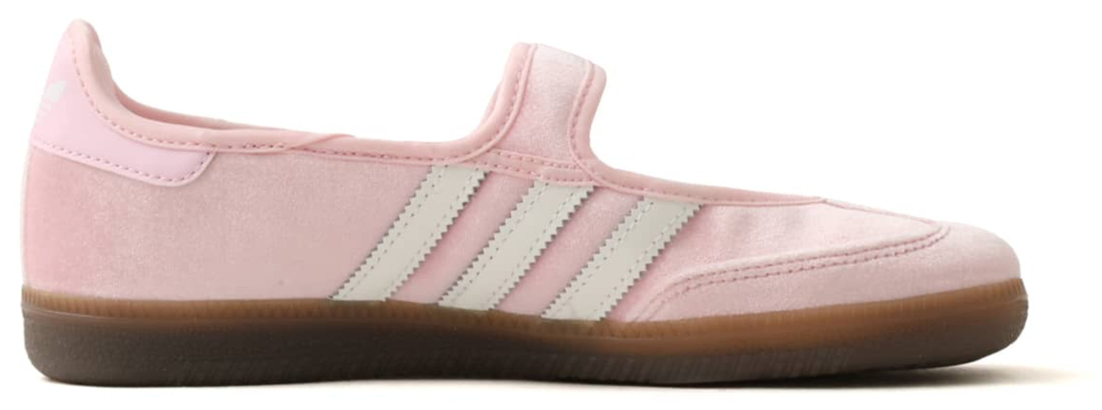 Adidas Samba Jane x Care Bears Clear Pink (Women's)