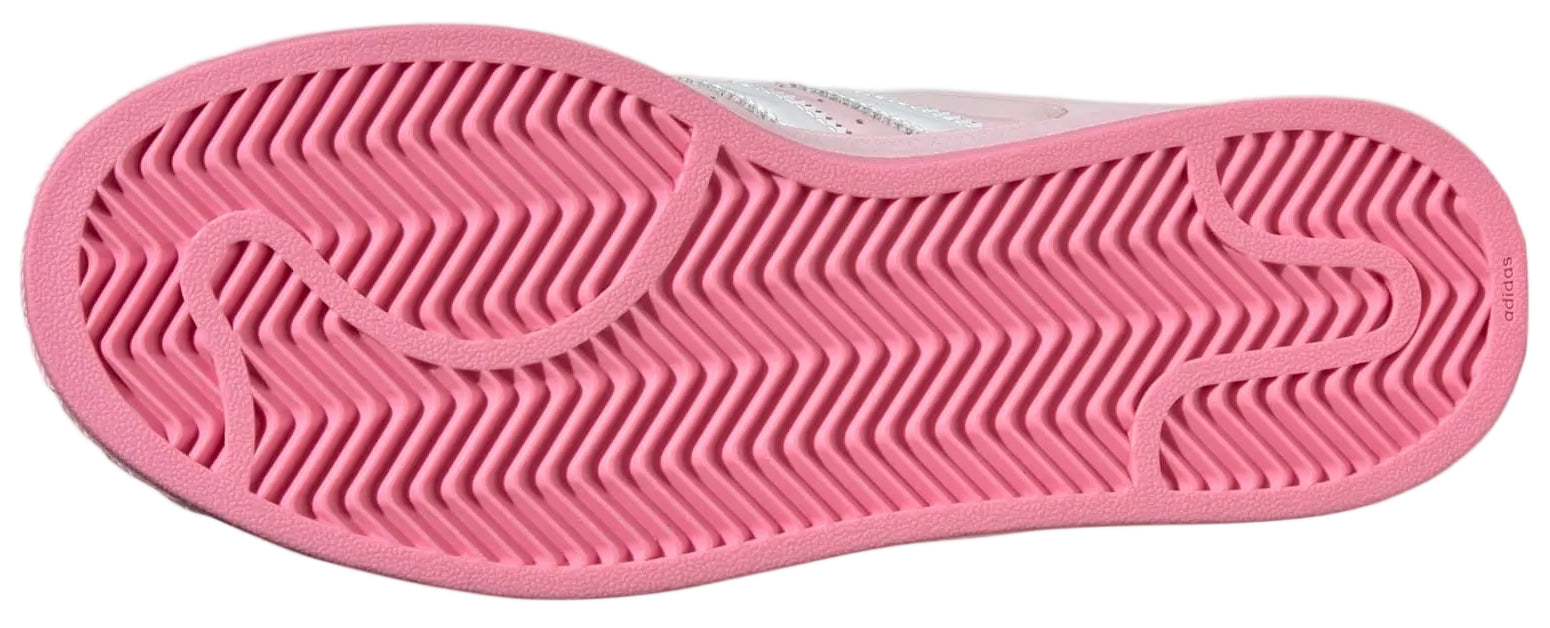 Adidas Superstar II Care Bears Cheer Bear (Women's)