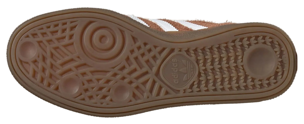 Adidas Handball Spezial Care Bears Tenderheart Bear (Women's)