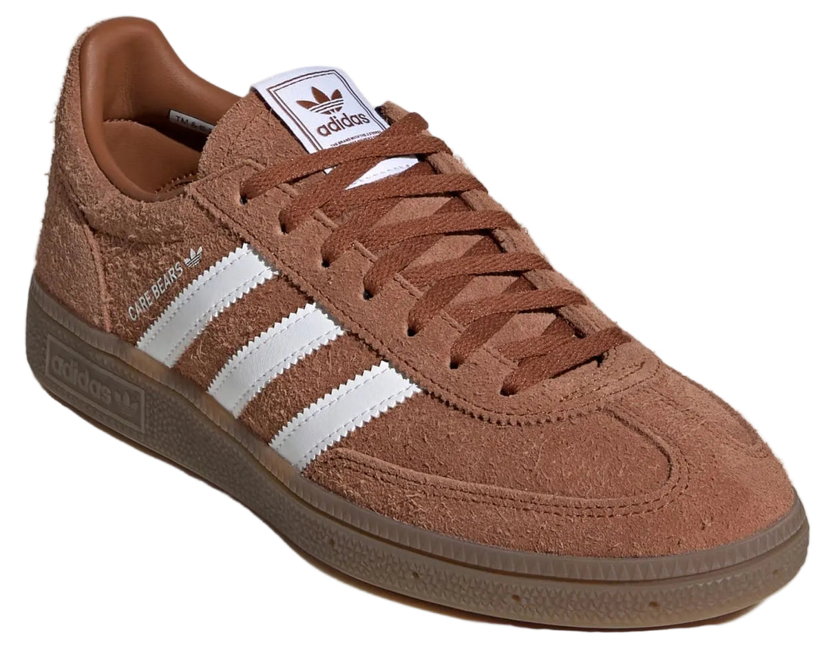 Adidas Handball Spezial Care Bears Tenderheart Bear (Women's)