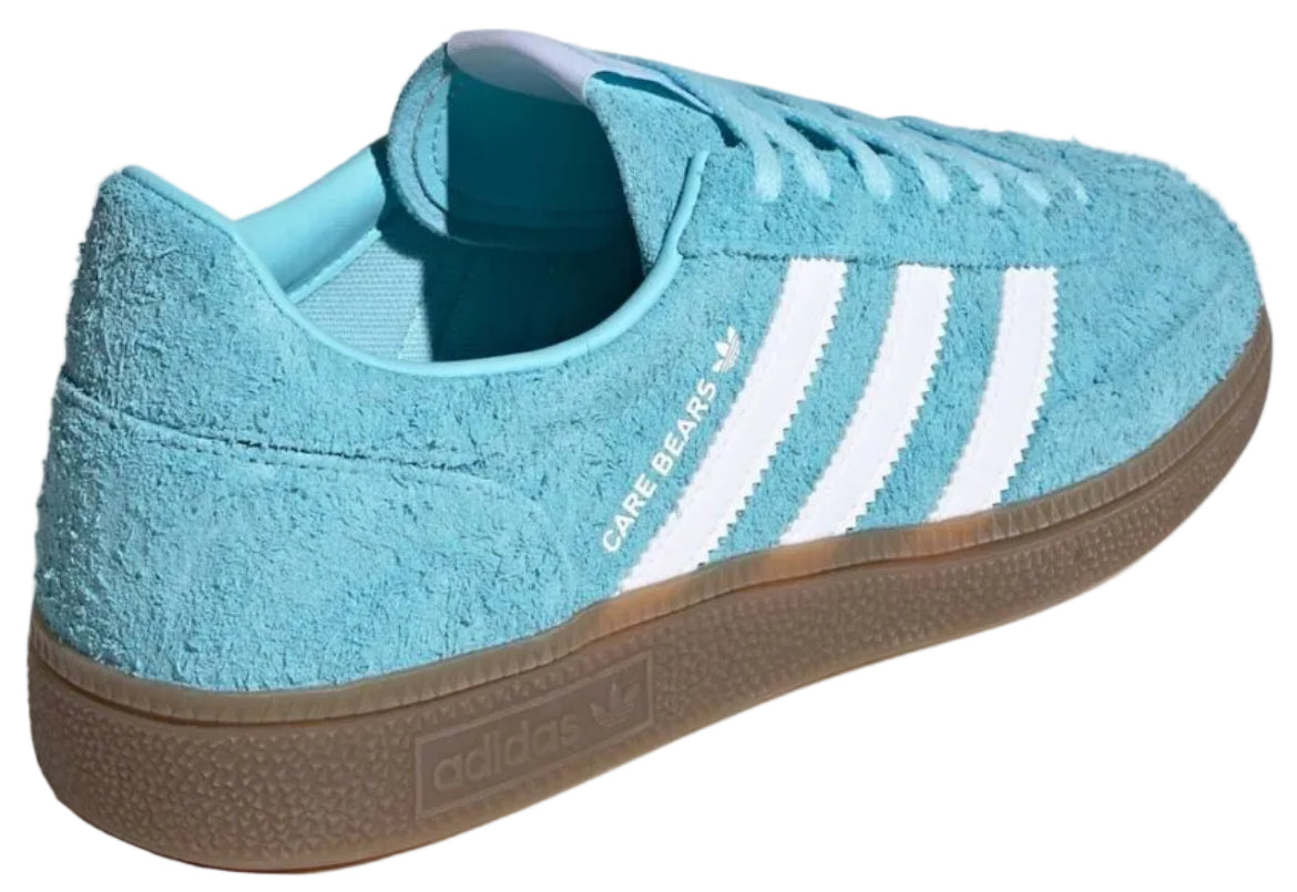 Adidas Handball Spezial Care Bears Bedtime Bear (Women's)