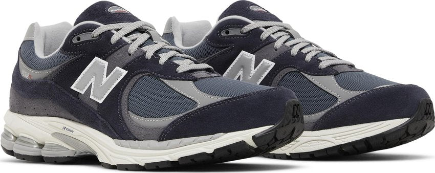 New Balance 2002R Eclipse Raincloud