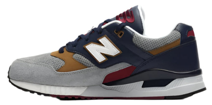 New Balance 530 Explorer