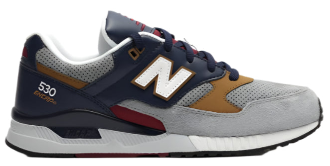 New Balance 530 Explorer