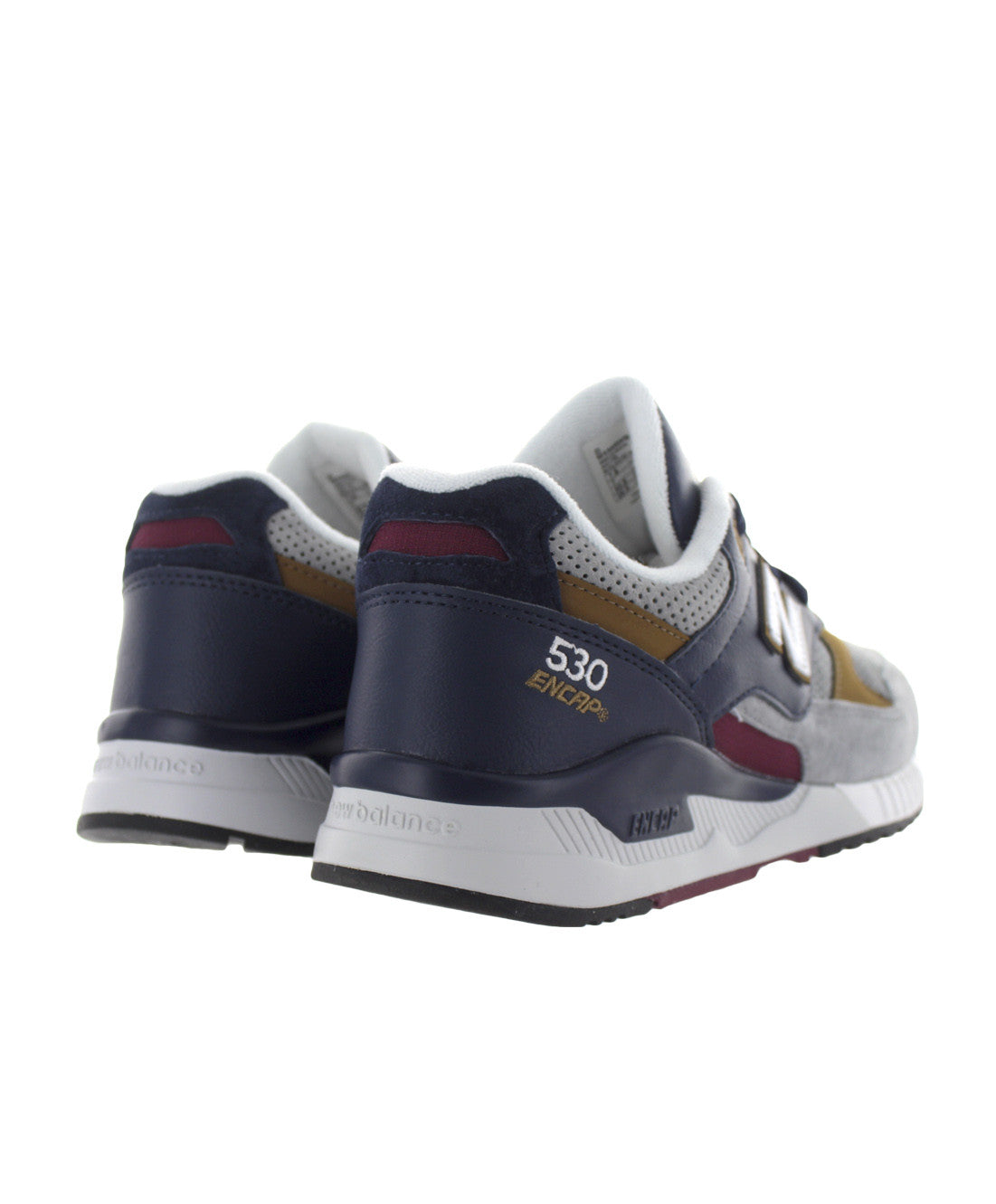 New Balance 530 Explorer