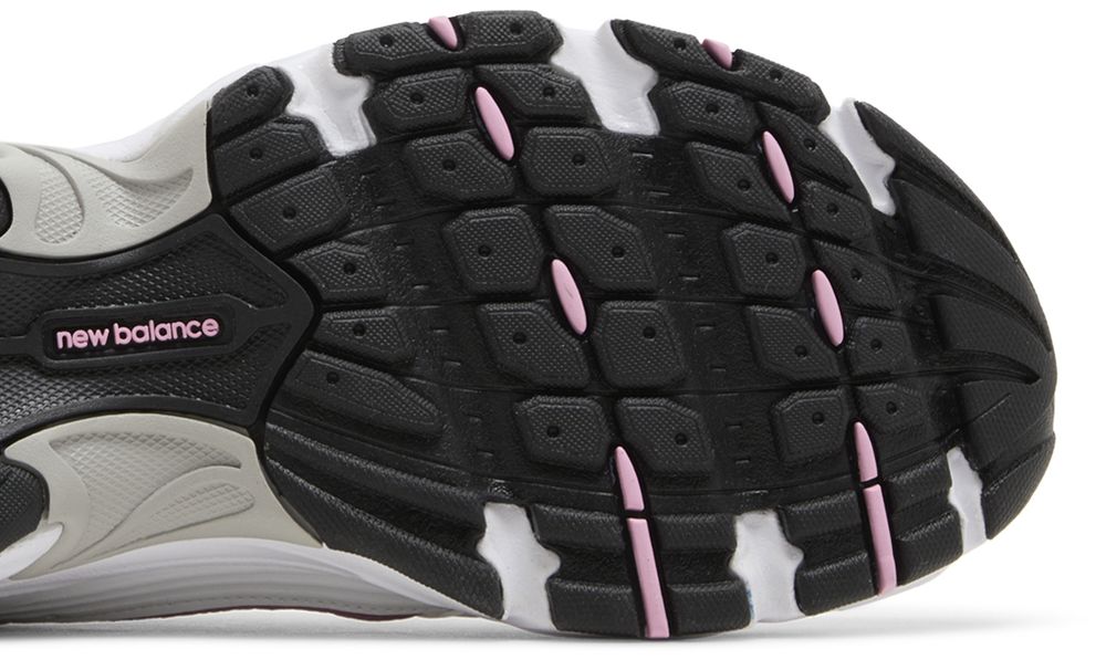 New Balance 530 White Pink Sugar