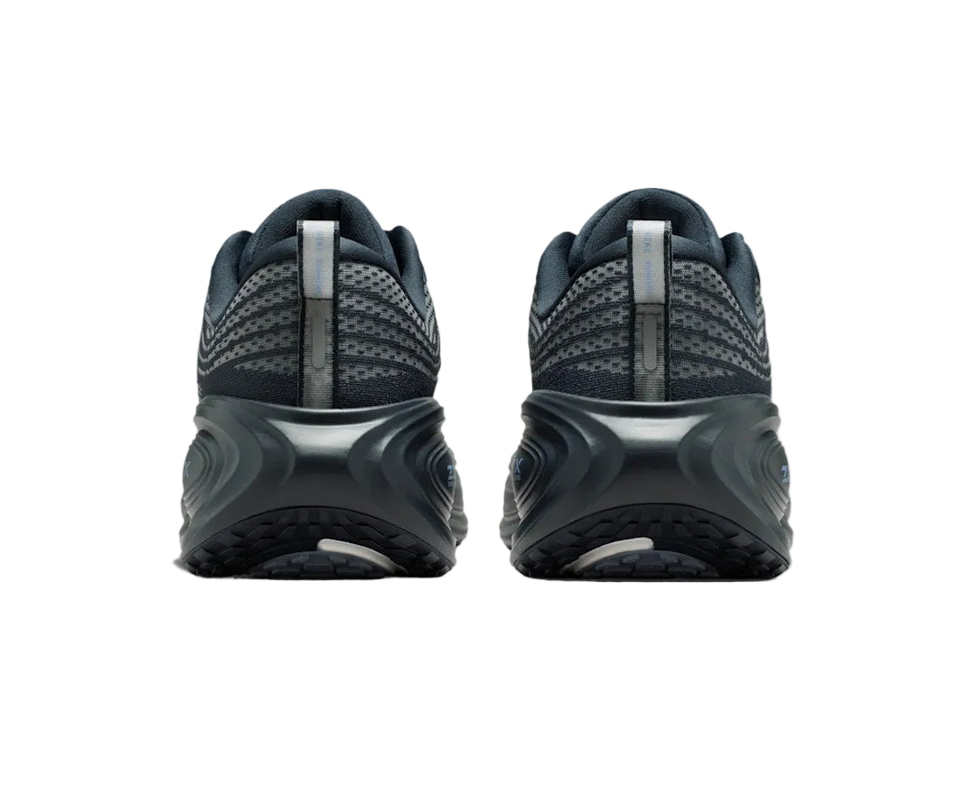 Nike Vomero Plus Royal Blue Cool Grey