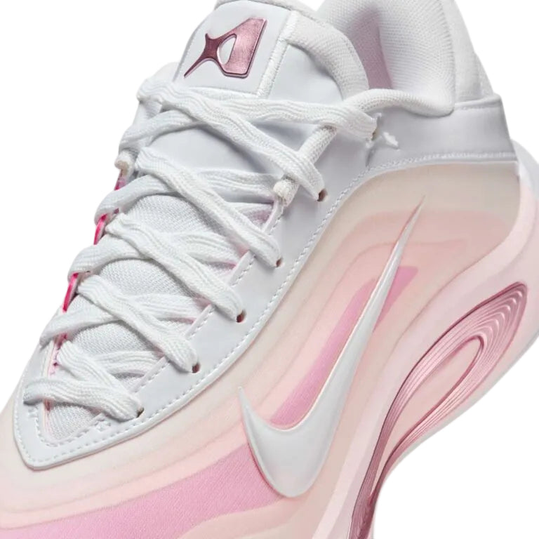 Nike A'ja Wilson A'One #1 Draft Pick (Women's)