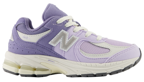 New Balance 2002R Astral Purple (PS)