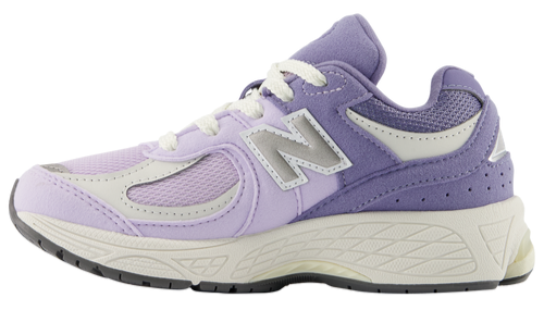 New Balance 2002R Astral Purple (PS)