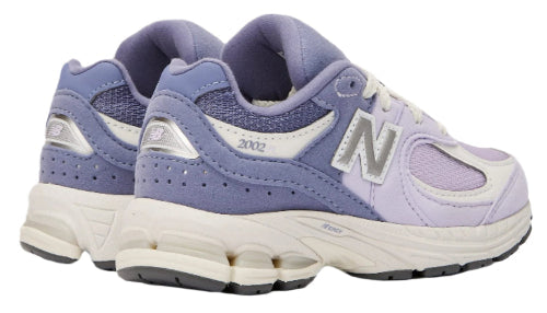 New Balance 2002R Astral Purple (PS)
