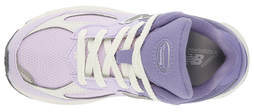 New Balance 2002R Astral Purple (PS)