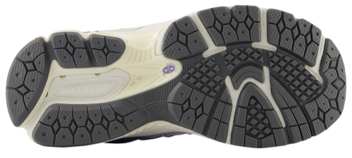 New Balance 2002R Astral Purple (PS)