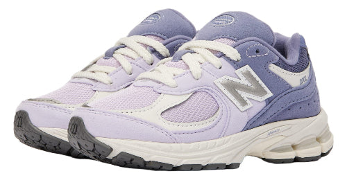 New Balance 2002R Astral Purple (PS)