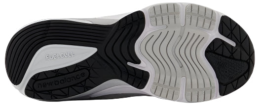 New Balance 990v6 Castlerock (PS)