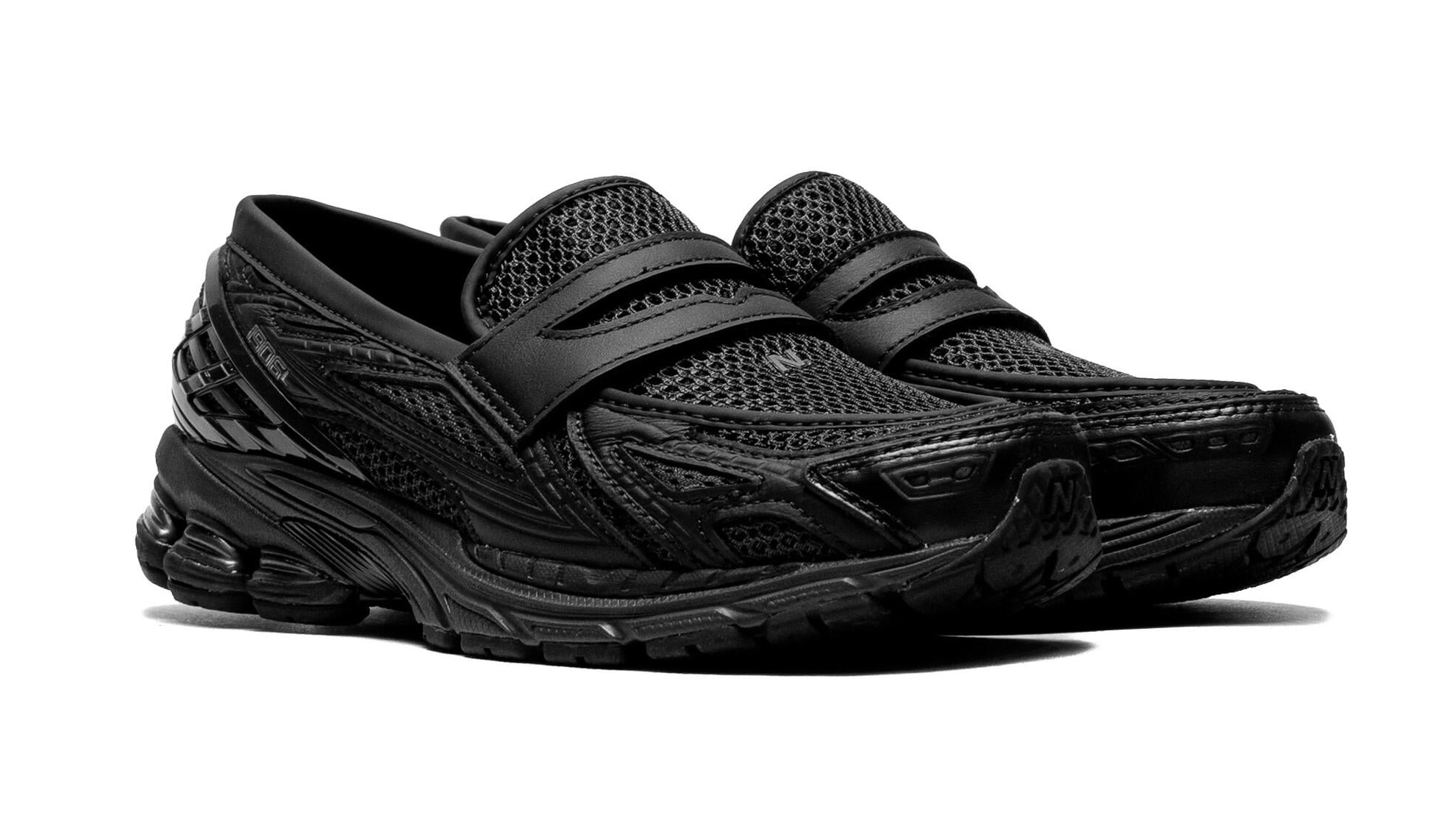 New Balance 1906L Blacktop Phantom