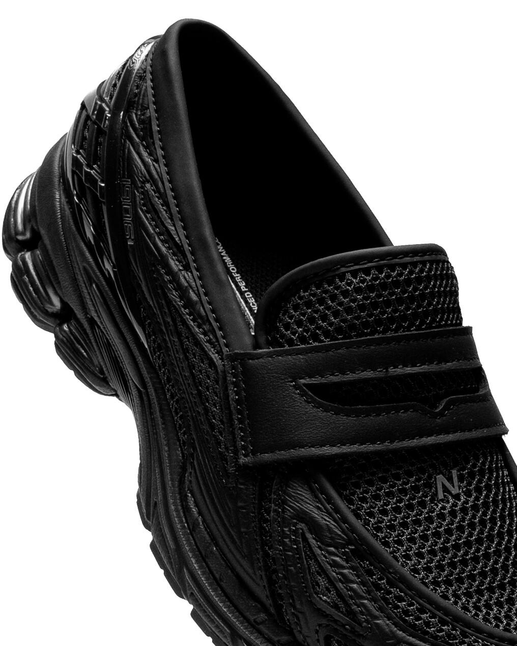 New Balance 1906L Blacktop Phantom