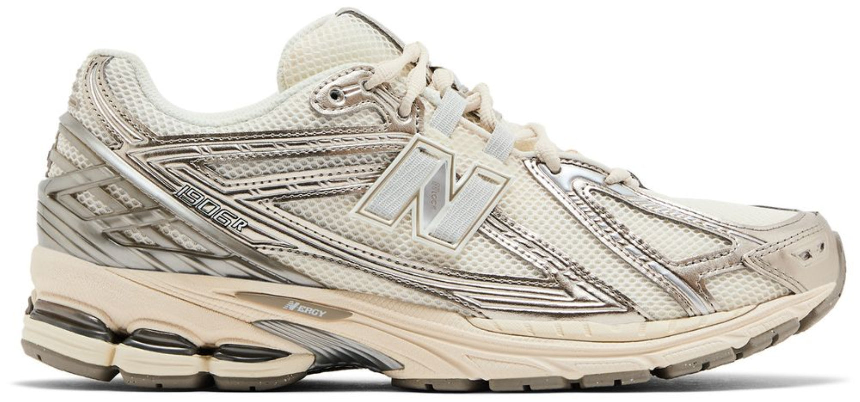 New Balance 1906R Brown Beige