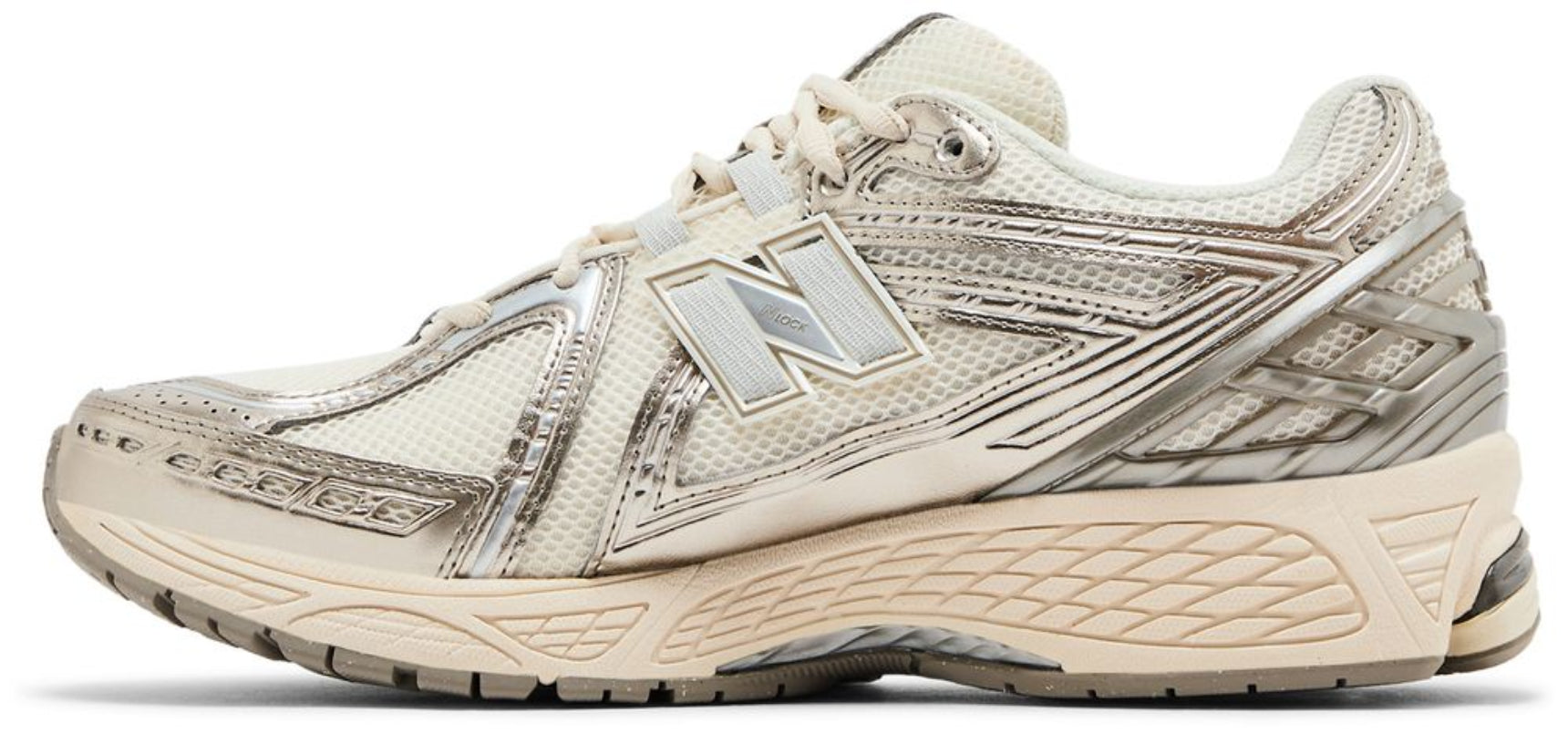 New Balance 1906R Brown Beige