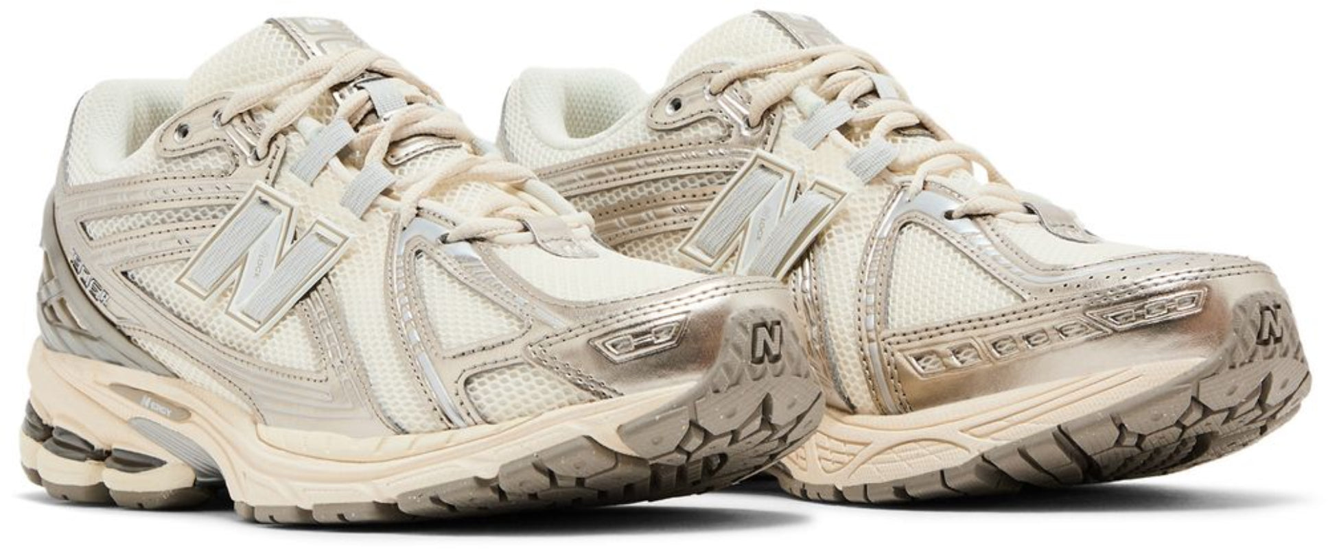New Balance 1906R Brown Beige