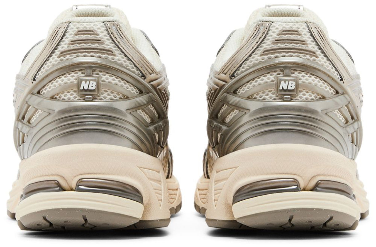 New Balance 1906R Brown Beige