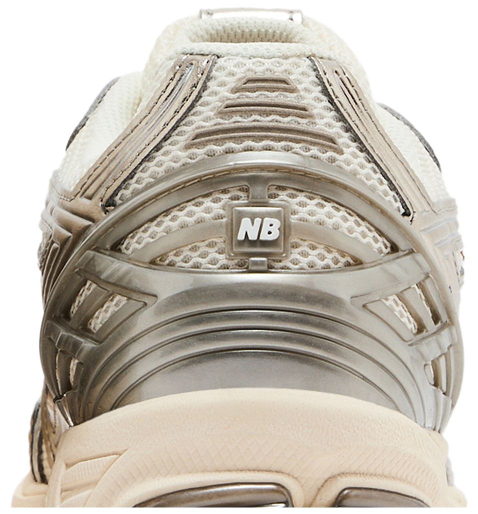 New Balance 1906R Brown Beige