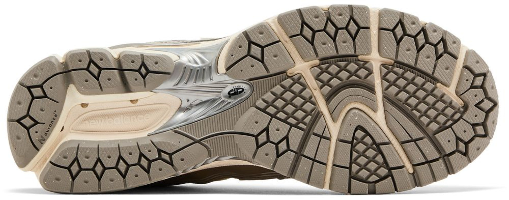 New Balance 1906R Brown Beige