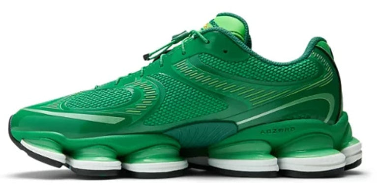 New Balance Abzorb 2000 Aminé Biblioteca