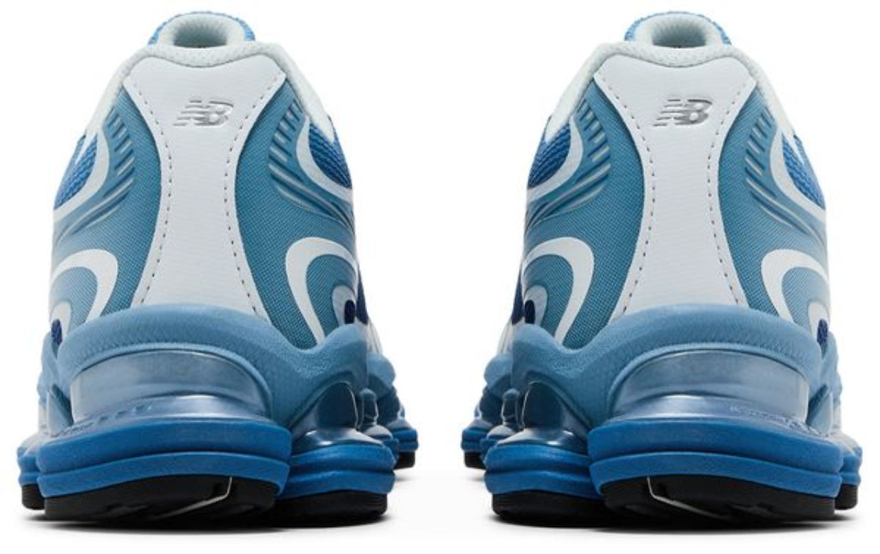 New Balance Abzorb 2000 Baby Blue