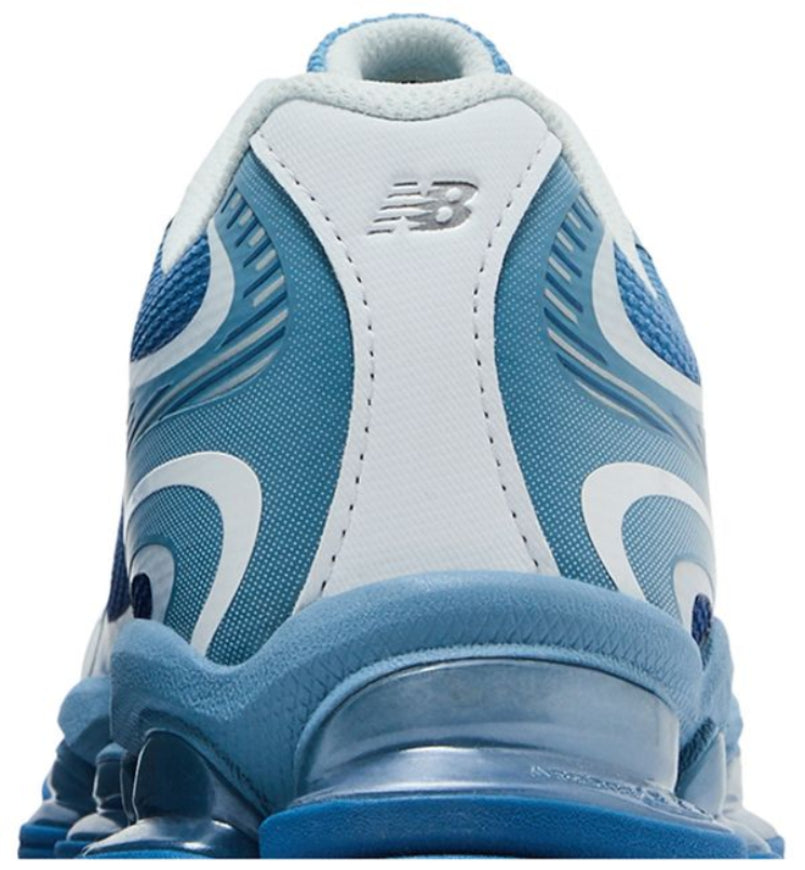 New Balance Abzorb 2000 Baby Blue