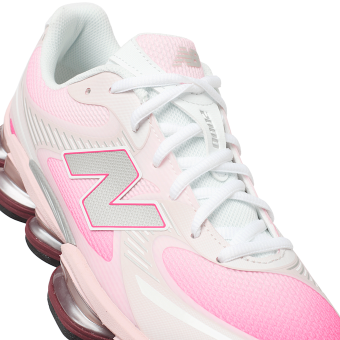 New Balance Abzorb 2000 Rose Sugar