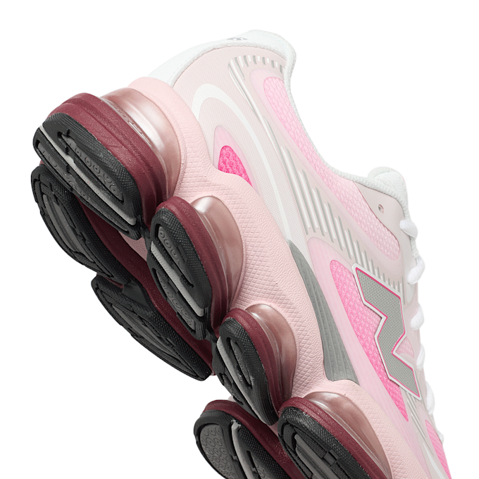 New Balance Abzorb 2000 Rose Sugar