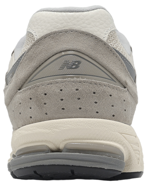 New Balance 2002R Brown / Beige