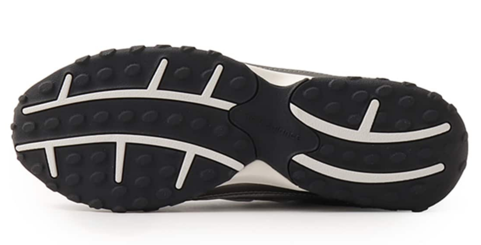 New Balance 204L Dark Silver Metallic