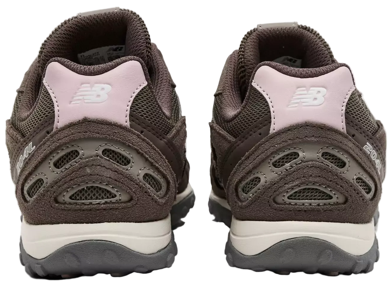 New Balance 204L Cortado