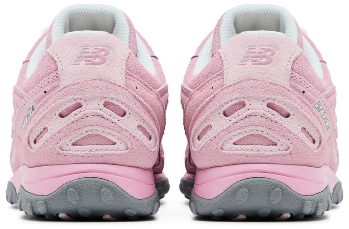 New Balance 204L Pastel Pink