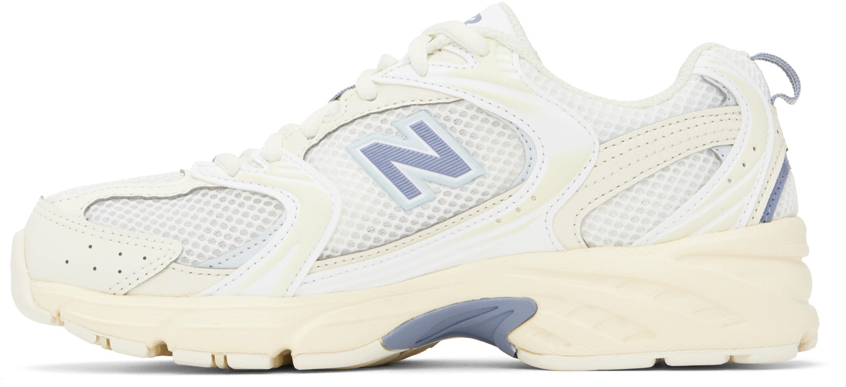 New Balance 530 Angora Dusk Shower (Women's)