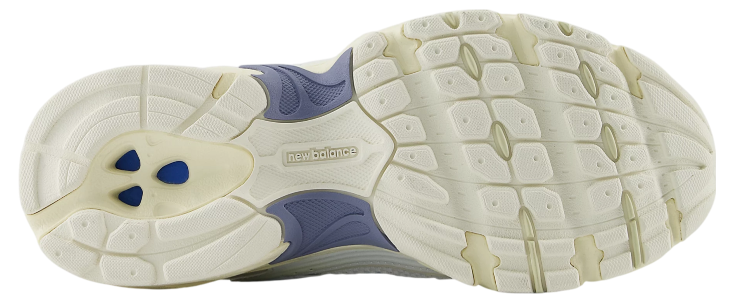 New Balance 530 Angora Dusk Shower (Women's)