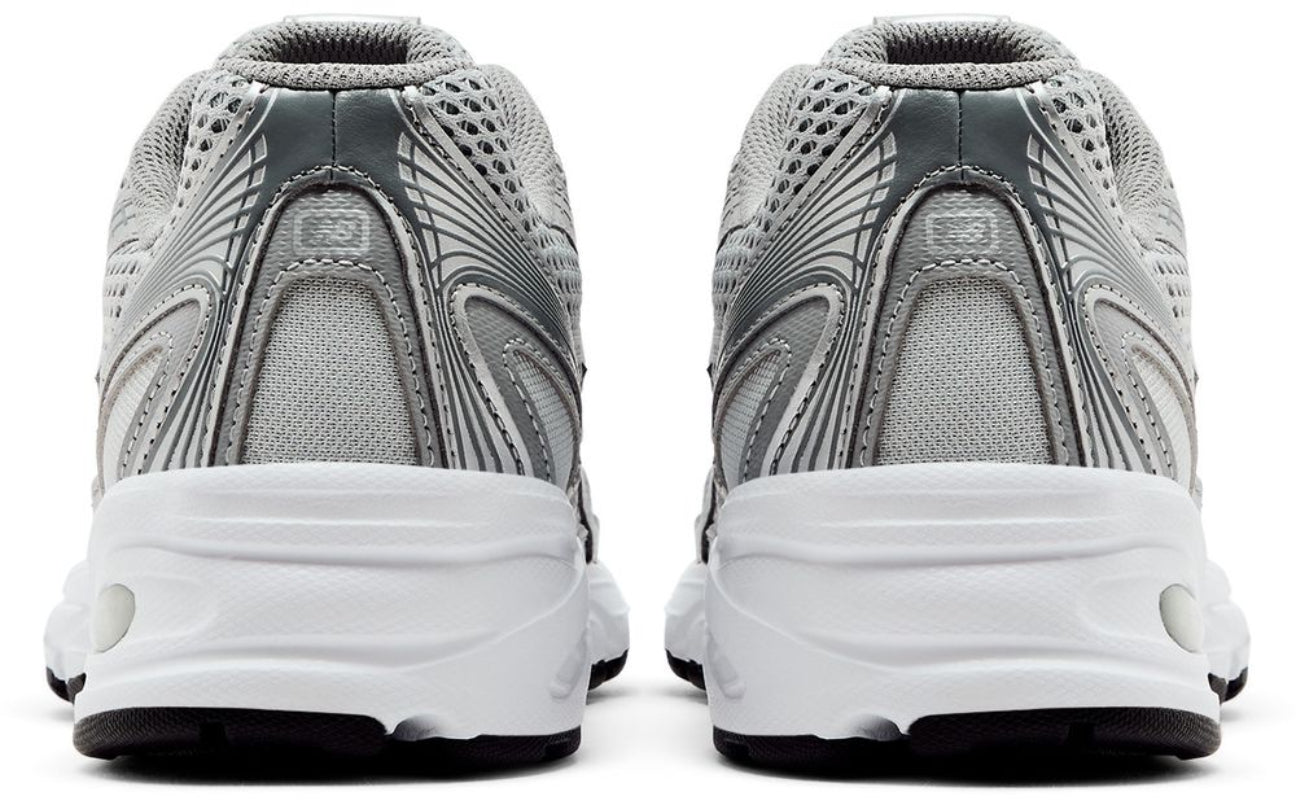 New Balance 740v2 Silver Castlerock