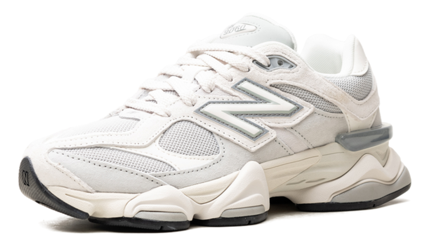 New Balance 9060 Lone Star