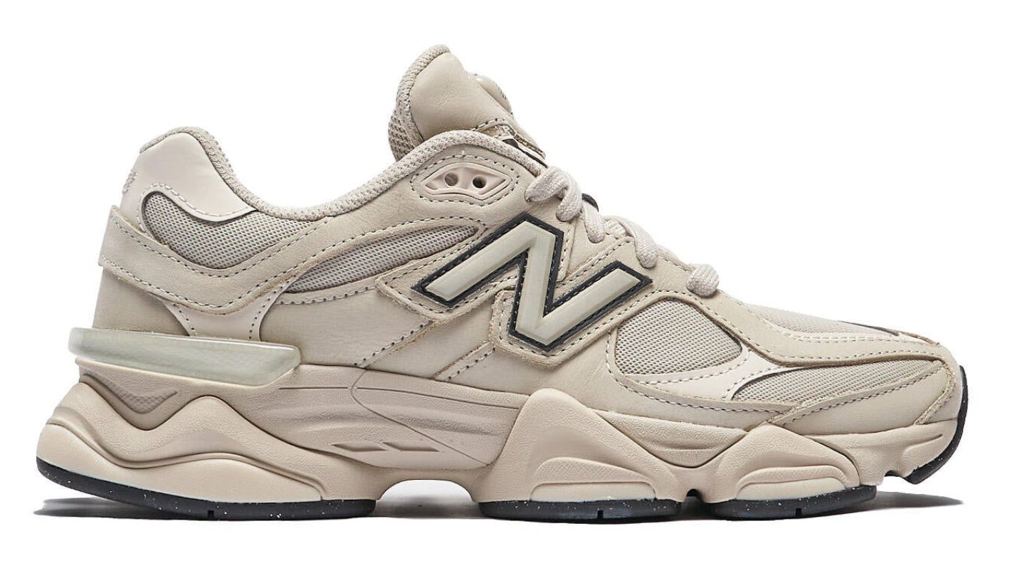 New Balance 9060 Mono Shipyard